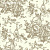 Обои Ashford House Toiles II