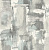 Обои Wallquest Living With Art