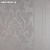 Обои Arlin Top Jacquards