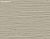 Обои Seabrook Tedlar Textures