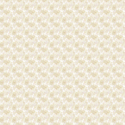 Фотообои Wall Street Fairy Foxes