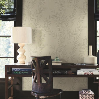 Обои York Antonina Vella Artifacts