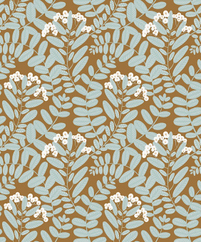 Обои Khroma Mysa