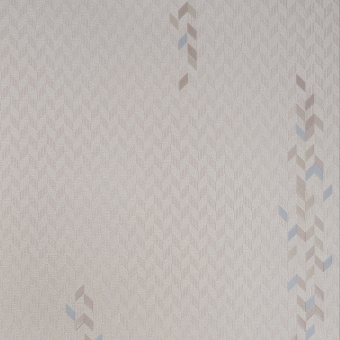 Обои Alessandro Allori Rossa