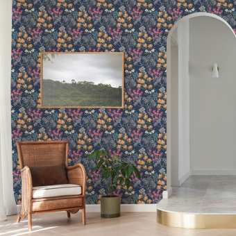 Обои A-Street Prints Terrace