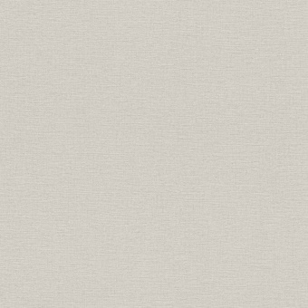 Обои Rasch Peonies