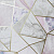 Обои ArtHouse Geometrics, Checks & Stripes