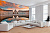 Обои Artmegahome Города и страны