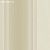 Обои Ronald Redding Designer Damasks