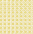 Обои PAPER&INK Coastal Chic