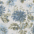 Обои AURA Laura Ashley vol.2