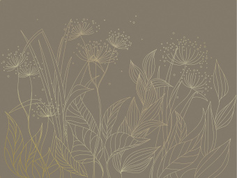 Фрески/Панно ORTOGRAF