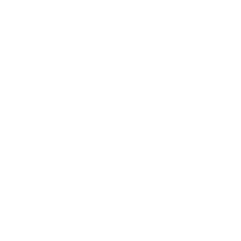Гипсовый светильник Artpole