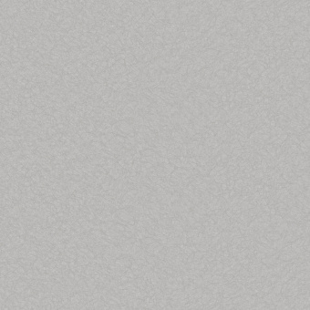 Обои Uniwal Reflection 5