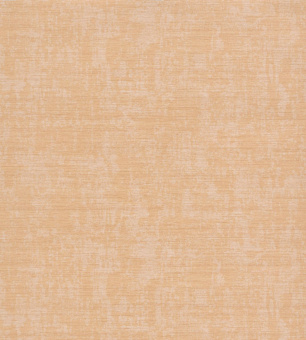 Обои NOBILIS Luminescence