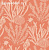 Обои PAPER&INK Coastal Chic