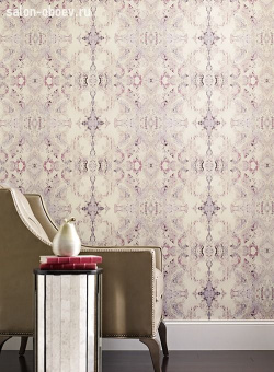 Обои York Candice Olson Modern Luxe