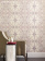 Обои York Candice Olson Modern Luxe