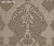 Обои Calcutta Elegance