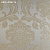 Обои Arlin Iridio Jacquards	