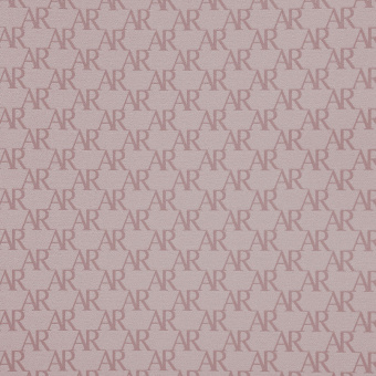 Обои Andrea Rossi Spectrum ART