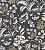 Обои Casamance Ceylan