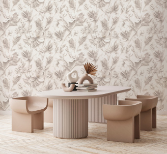 Обои Артекс Absolute