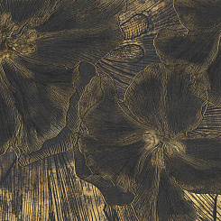  Обои Skinwall Contemporary Collection