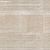 Обои Jannelli&Volpi Textures