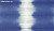 Обои Designers Guild Savine