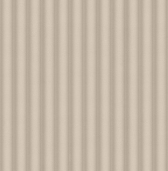 Обои Trendsetter Volume Touch Fluting