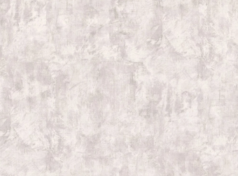 Обои Prima Italiana Colomba