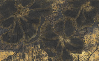  Обои Skinwall Contemporary Collection