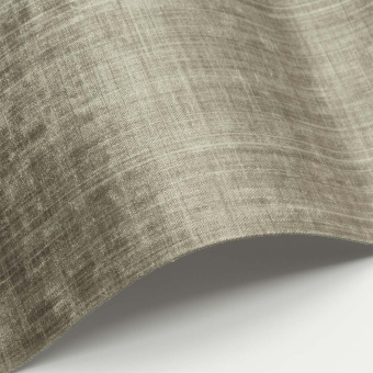 Обои NOBILIS Murate