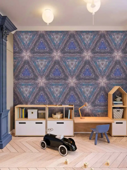 Фотообои Onprint Антон зеленов