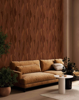 Обои Coordonne Artisan by Bodo Sperlein