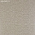 Обои Prestigious Textiles ORIGIN