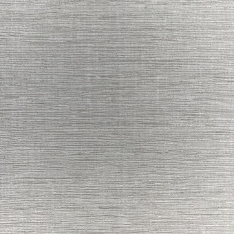 Обои York Fabulous Finishes Essentials