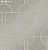 Обои Zinc Escape Wallcoverings