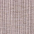 Обои Phillip Jeffries Simply Seamless