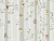 Фрески/Панно ORTOGRAF  Little Friends