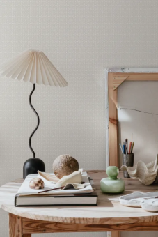 Обои SandBerg Villa Dalaro II