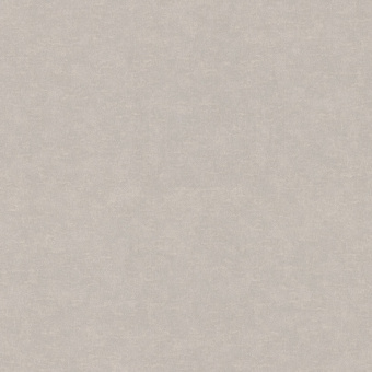 Обои Rasch Wall Textures XL III