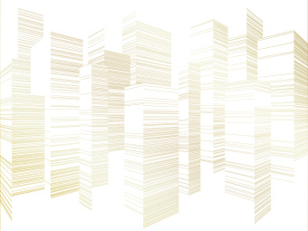 Фрески/Панно ORTOGRAF