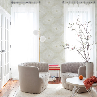 Обои A-Street Prints Daylight