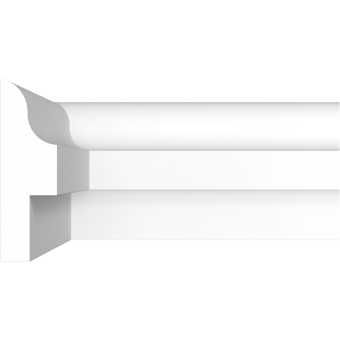 Молдинг Artpole