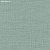 Обои Casamance Le Lin