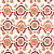 Ткань Sanderson Highgrove Fabrics