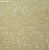 Обои Print 4 Belle epoque