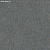 Обои Borastapeter Eastern Simplicity